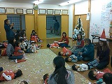 s-クリスマス体操.jpg